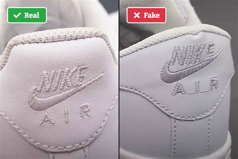 authentic fakes shoes|authentic nike shoes for women.